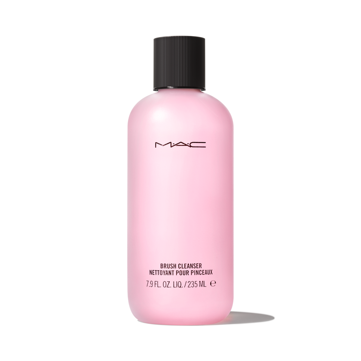 MAC Brush Cleaner