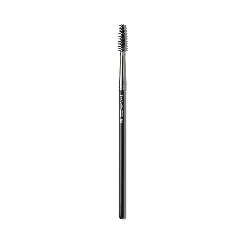 MAC 204 Lash Brush
