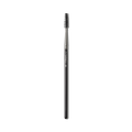 MAC 204 Lash Brush