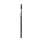 MAC 204 Lash Brush