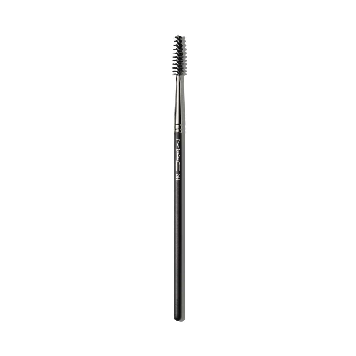 MAC 204 Lash Brush