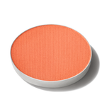MAC Eye Shadow (Pro Palette Refill Pan)