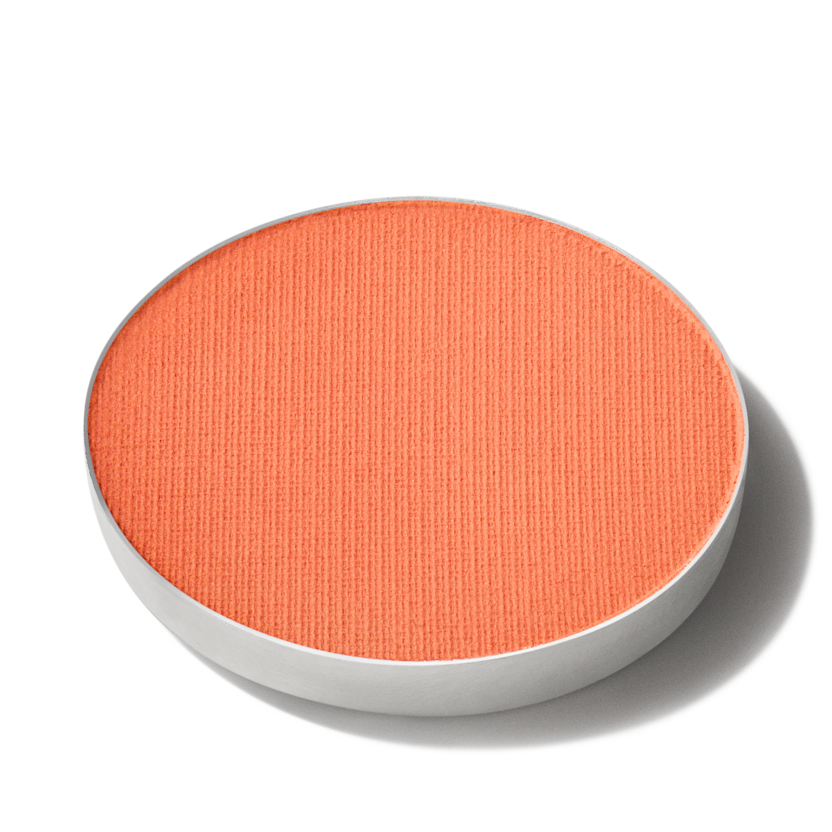 MAC Eye Shadow (Pro Palette Refill Pan)