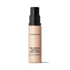 MAC Pro Longwear Concealer