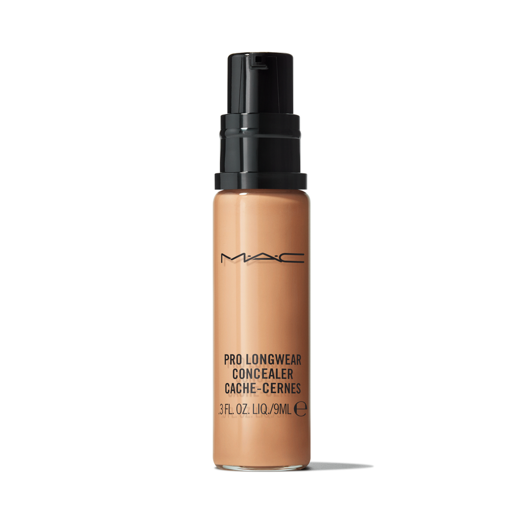 MAC Pro Longwear Concealer