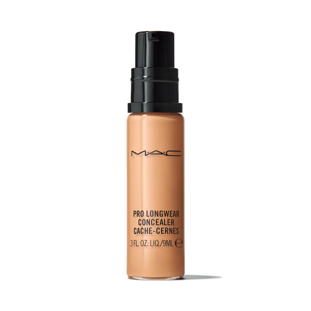 MAC Pro Longwear Concealer