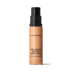 MAC Pro Longwear Concealer