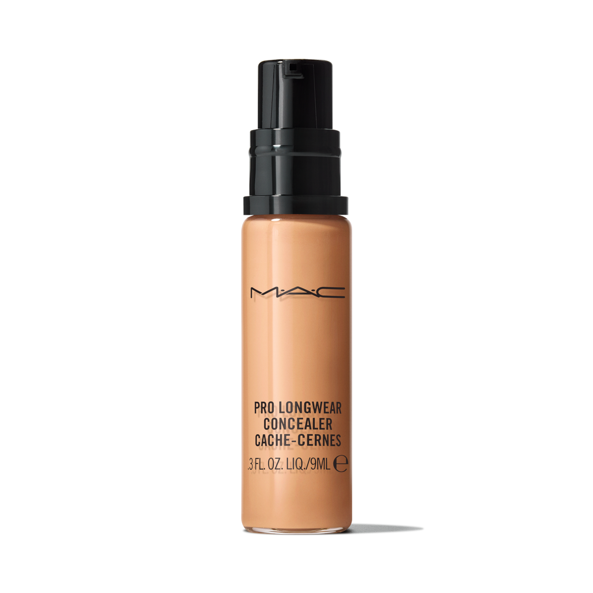 MAC Pro Longwear Concealer