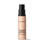 MAC Pro Longwear Concealer