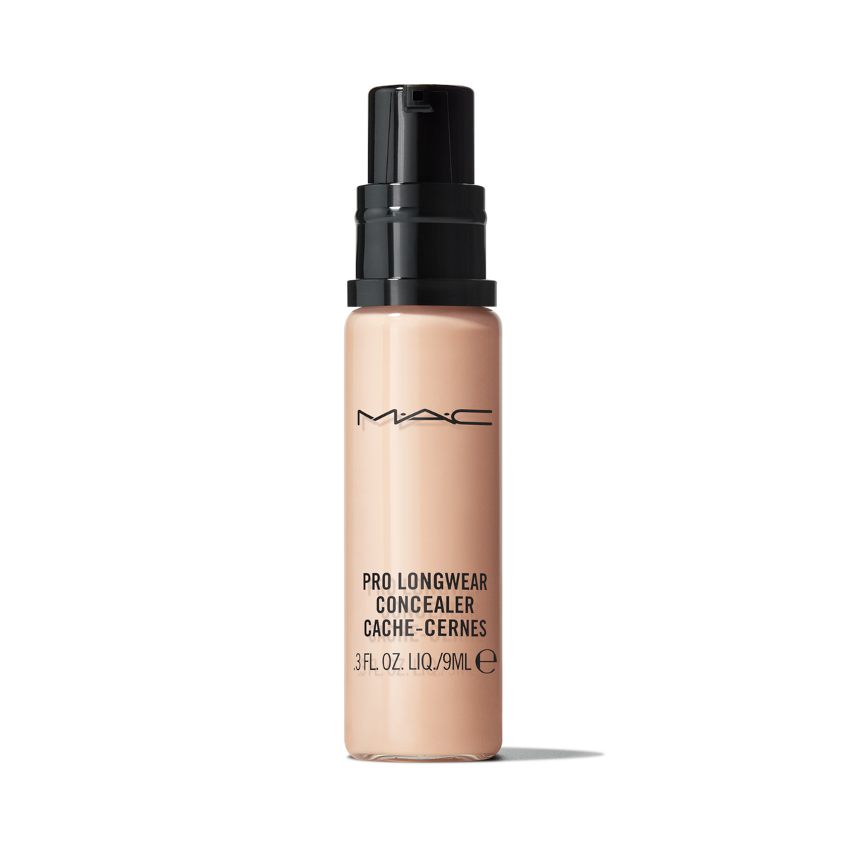 MAC Pro Longwear Concealer