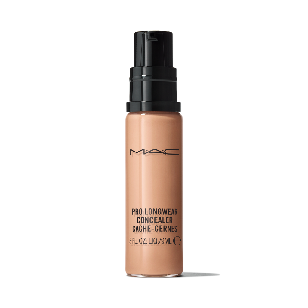 MAC Pro Longwear Concealer
