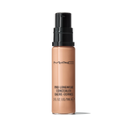 MAC Pro Longwear Concealer