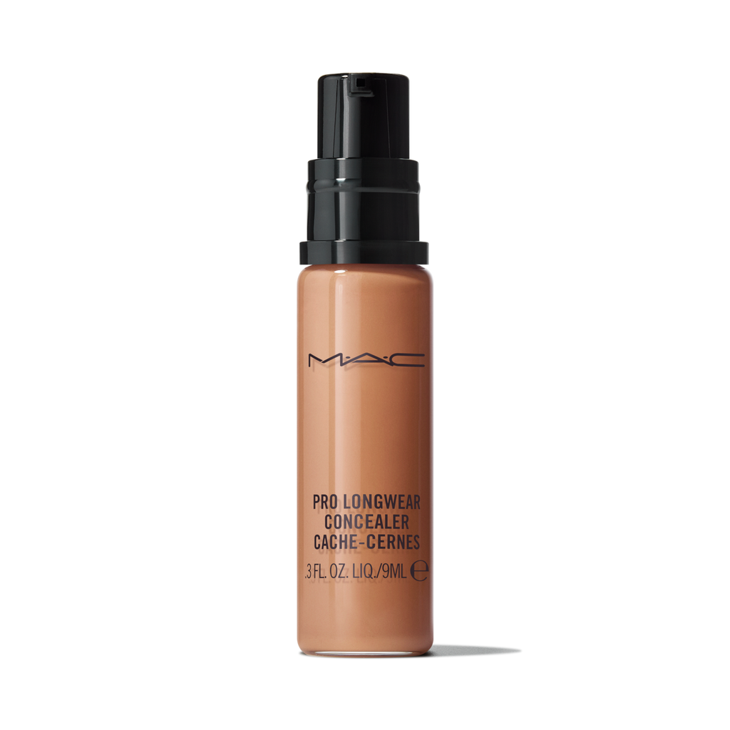 MAC Pro Longwear Concealer