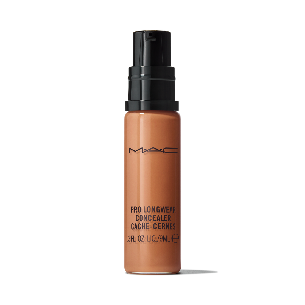 MAC Pro Longwear Concealer