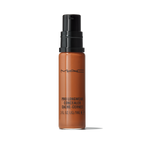 MAC Pro Longwear Concealer