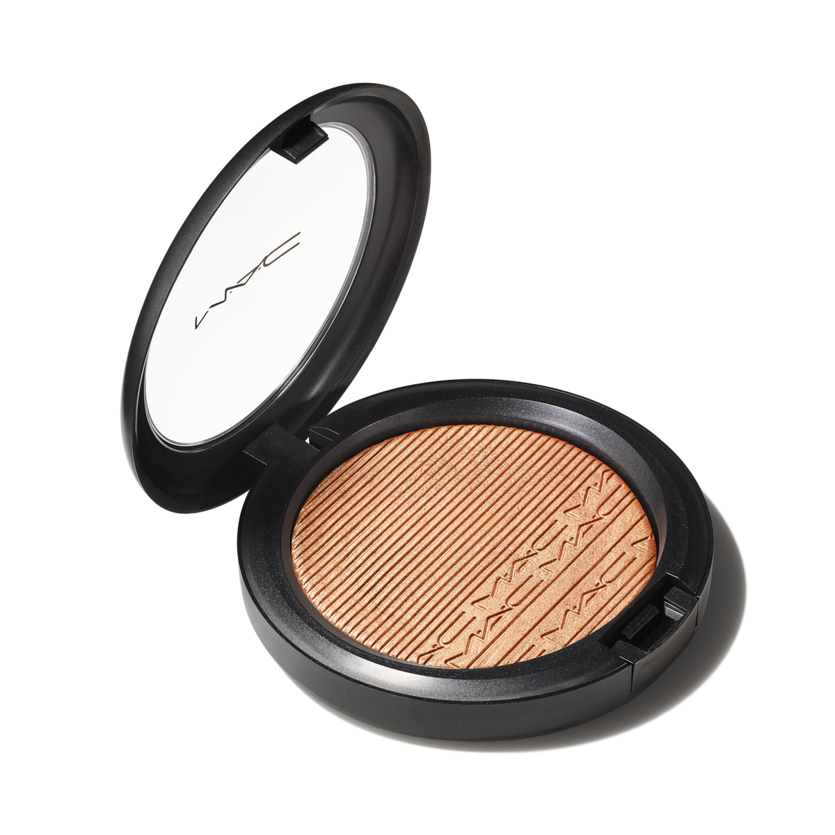 MAC Extra Dimension Skinfinish