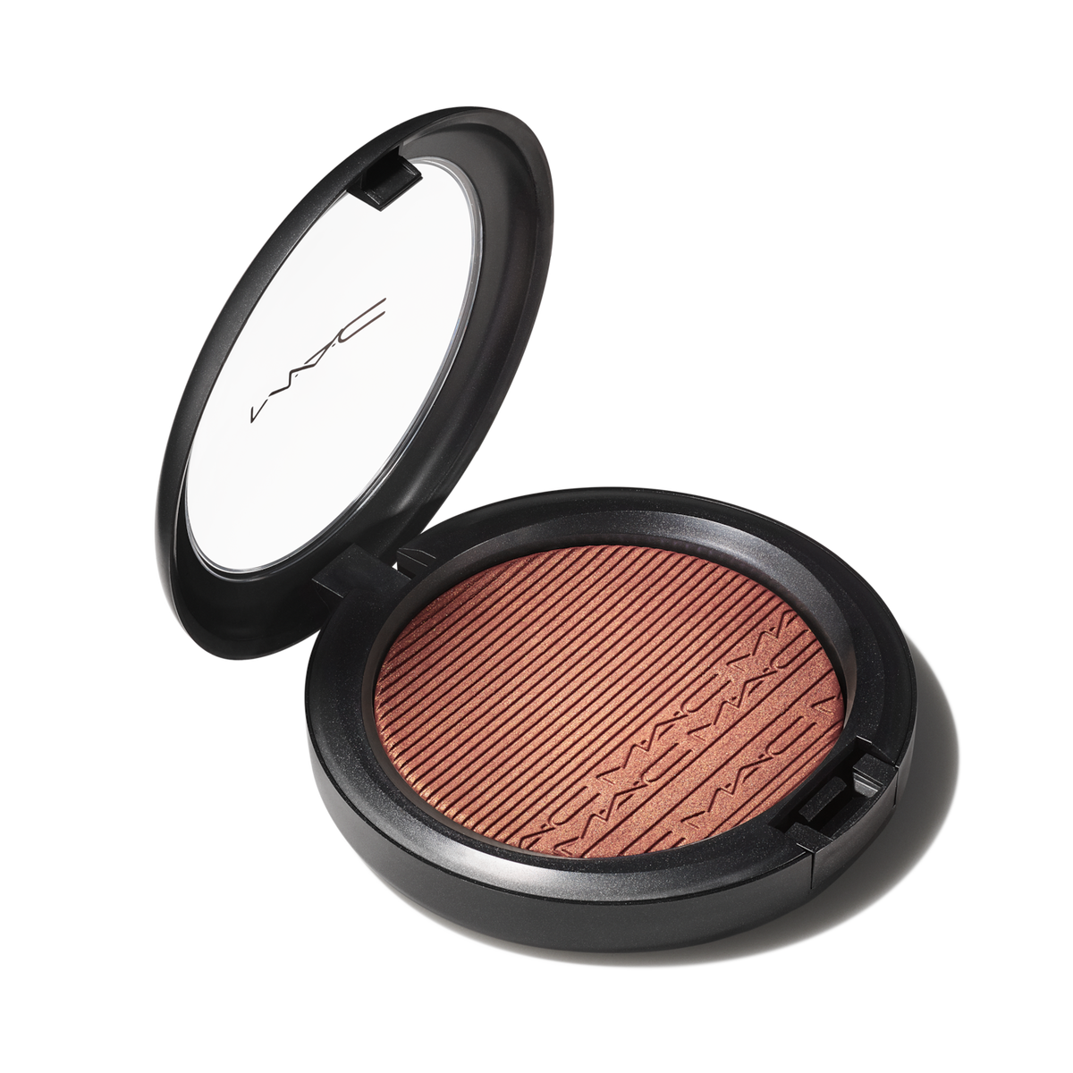 MAC Extra Dimension Skinfinish