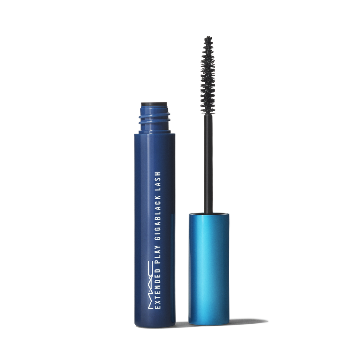MAC Extended Play Gigablack Lash Mascara