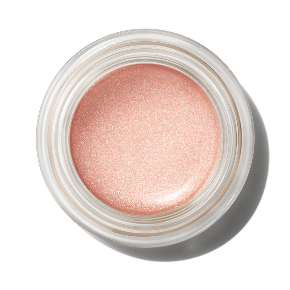 MAC Pro Longwear Paint Pot