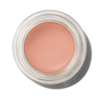 MAC Pro Longwear Paint Pot
