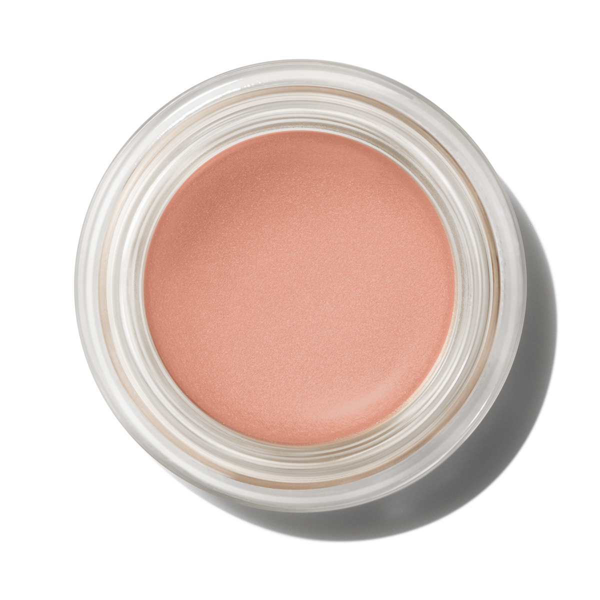 MAC Pro Longwear Paint Pot
