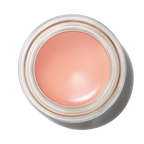 MAC Pro Longwear Paint Pot