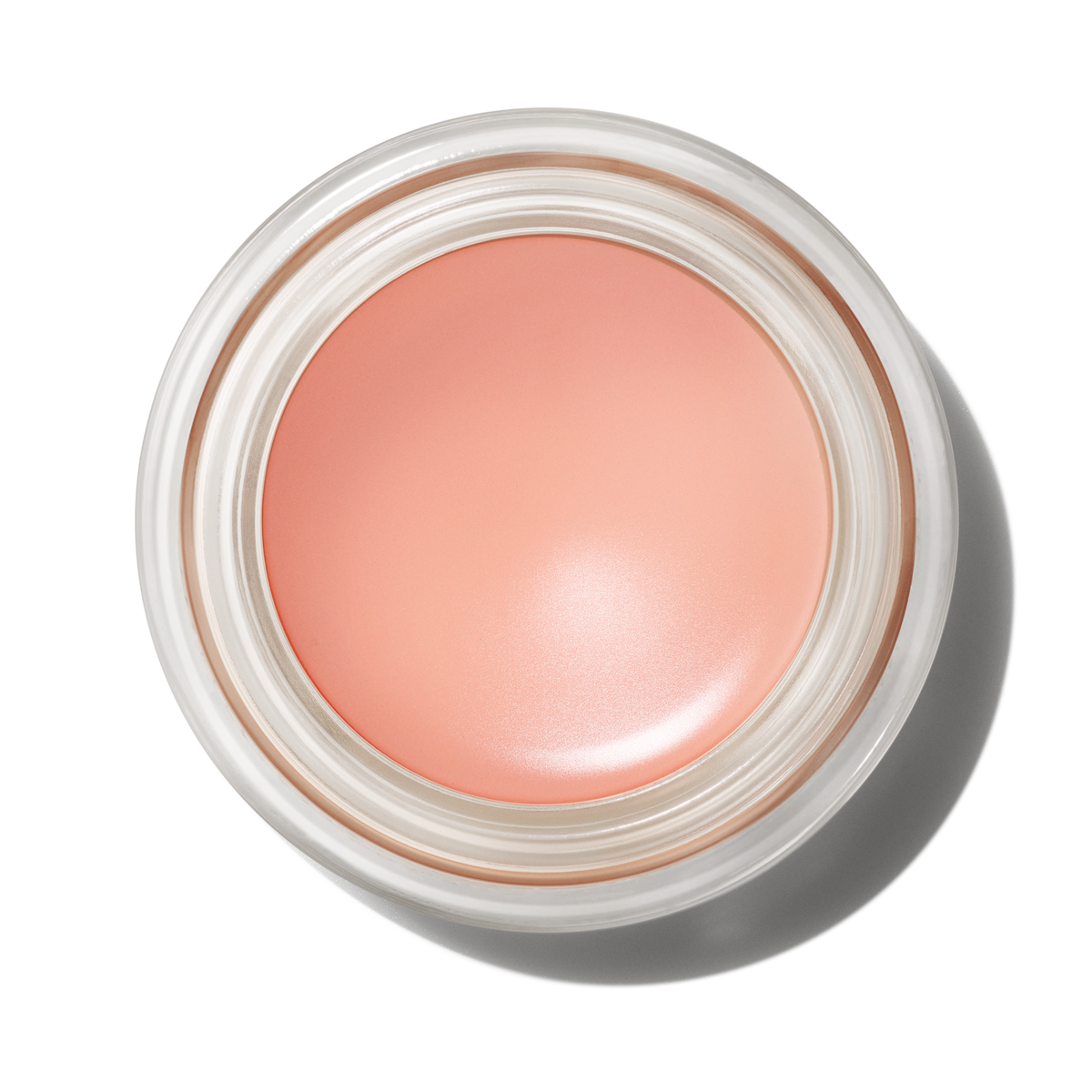 MAC Pro Longwear Paint Pot