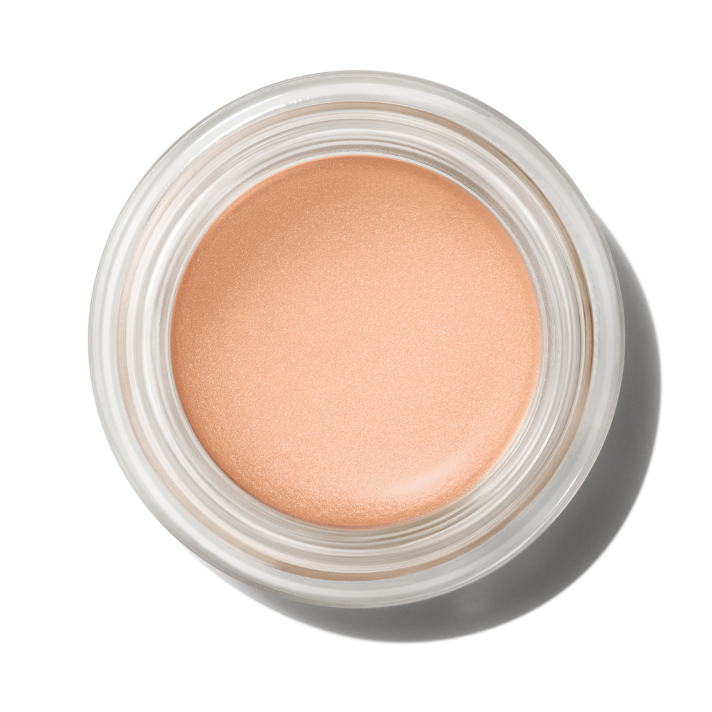 MAC Pro Longwear Paint Pot