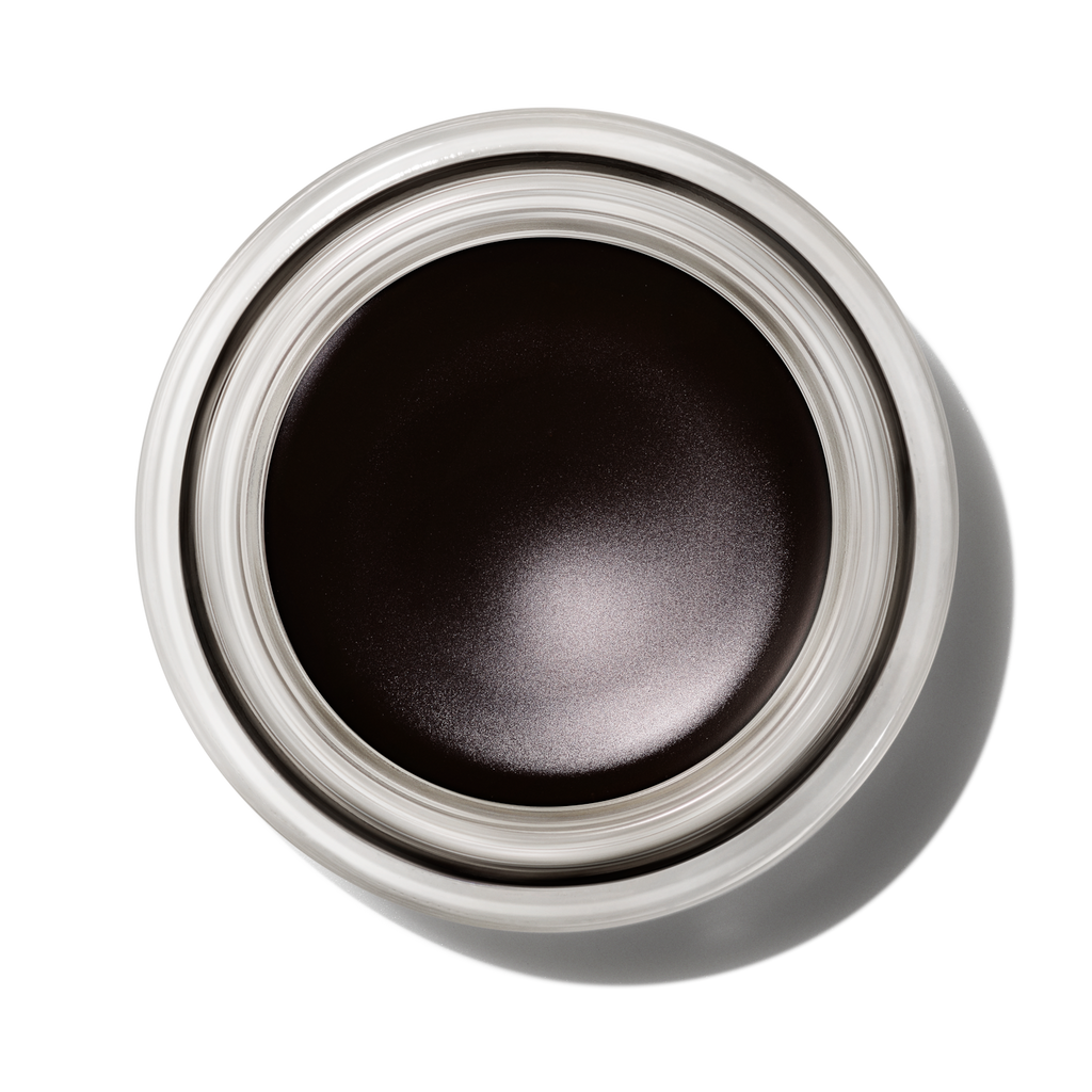 MAC Pro Longwear Paint Pot