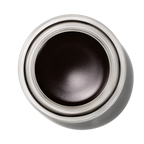 MAC Pro Longwear Paint Pot