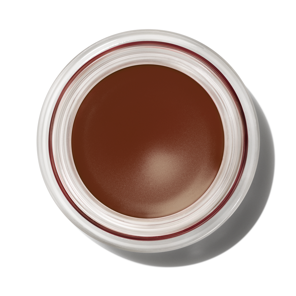 MAC Pro Longwear Paint Pot