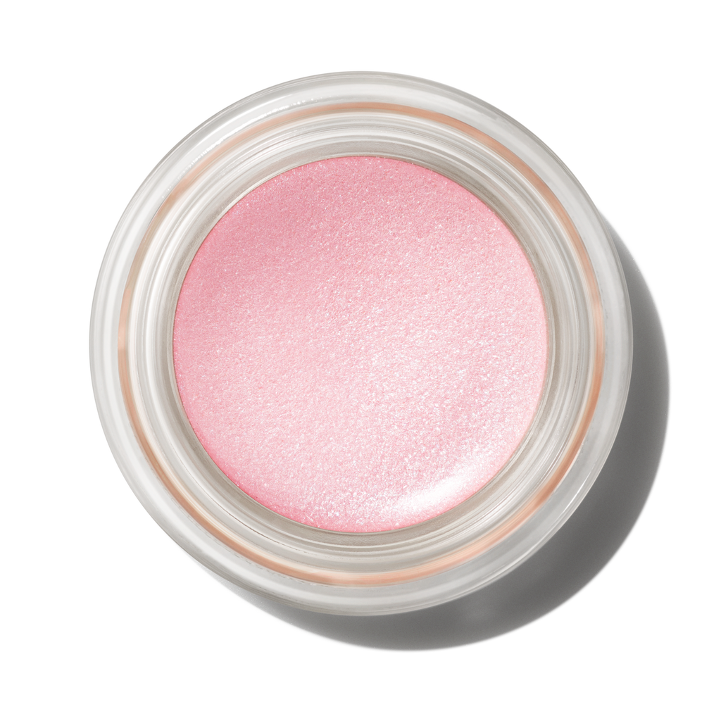 MAC Pro Longwear Paint Pot