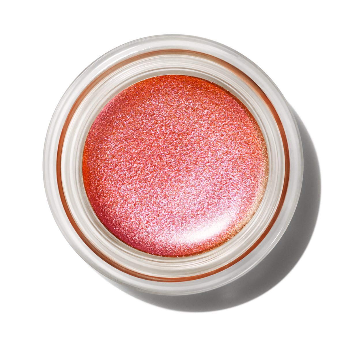 MAC Pro Longwear Paint Pot