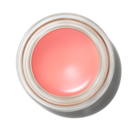 MAC Pro Longwear Paint Pot