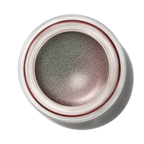 MAC Pro Longwear Paint Pot