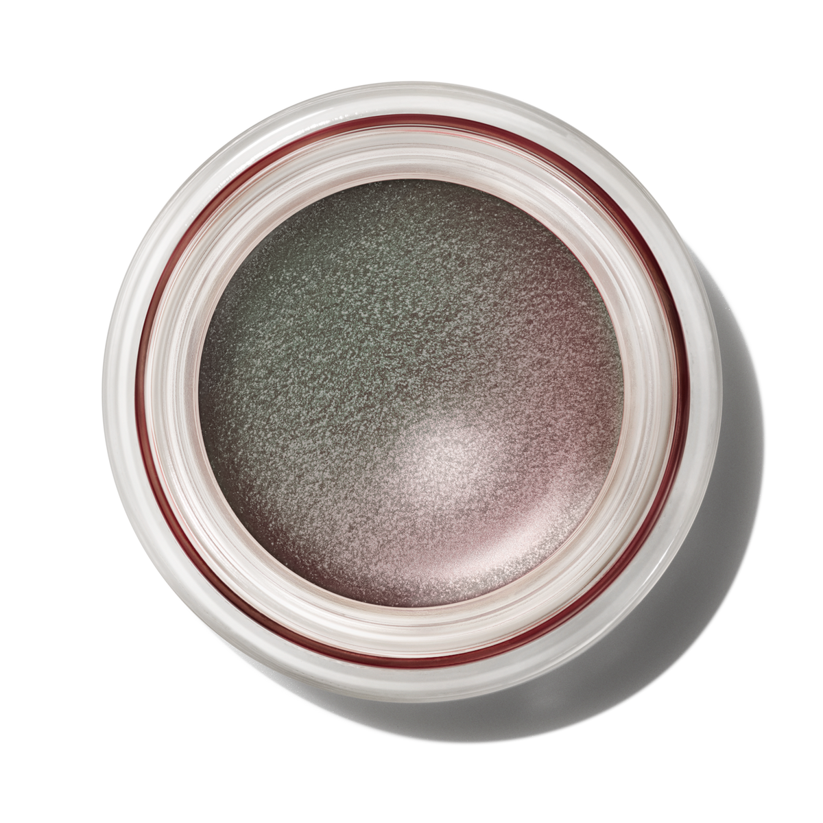 MAC Pro Longwear Paint Pot