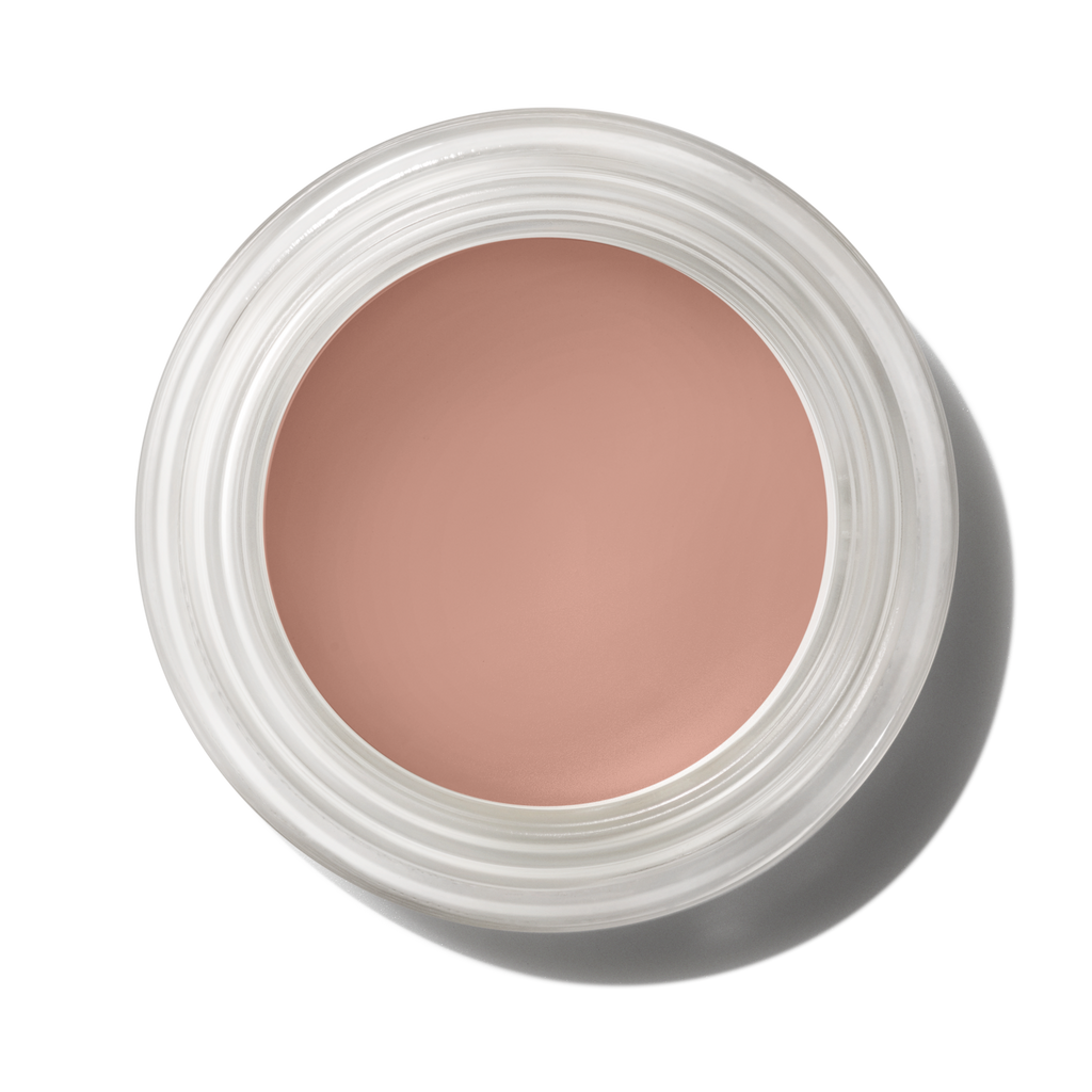 MAC Pro Longwear Paint Pot