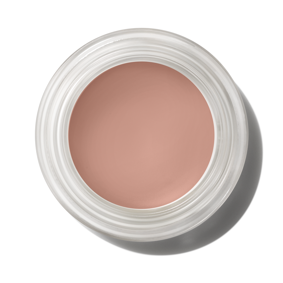 MAC Pro Longwear Paint Pot
