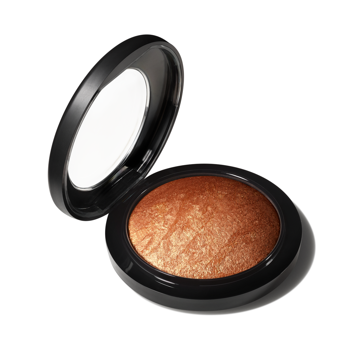 MAC Mineralize Skinfinish