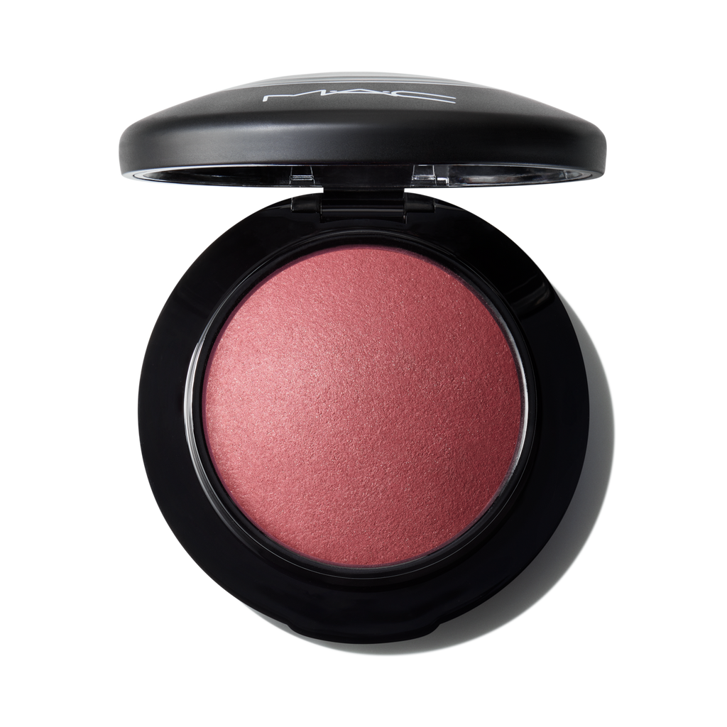 MAC Mineralize Blush