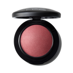 MAC Mineralize Blush