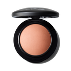 MAC Mineralize Blush