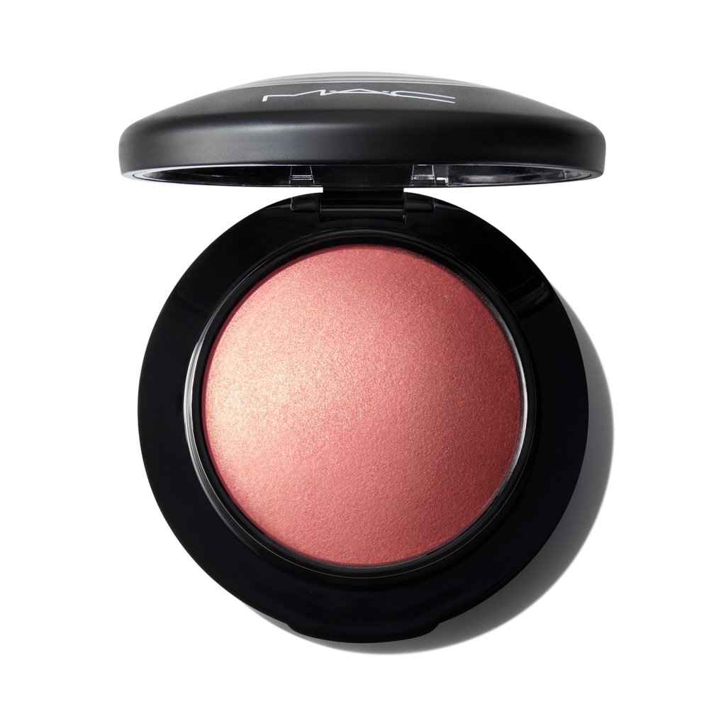 MAC Mineralize Blush