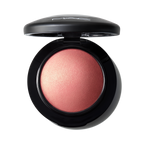 MAC Mineralize Blush