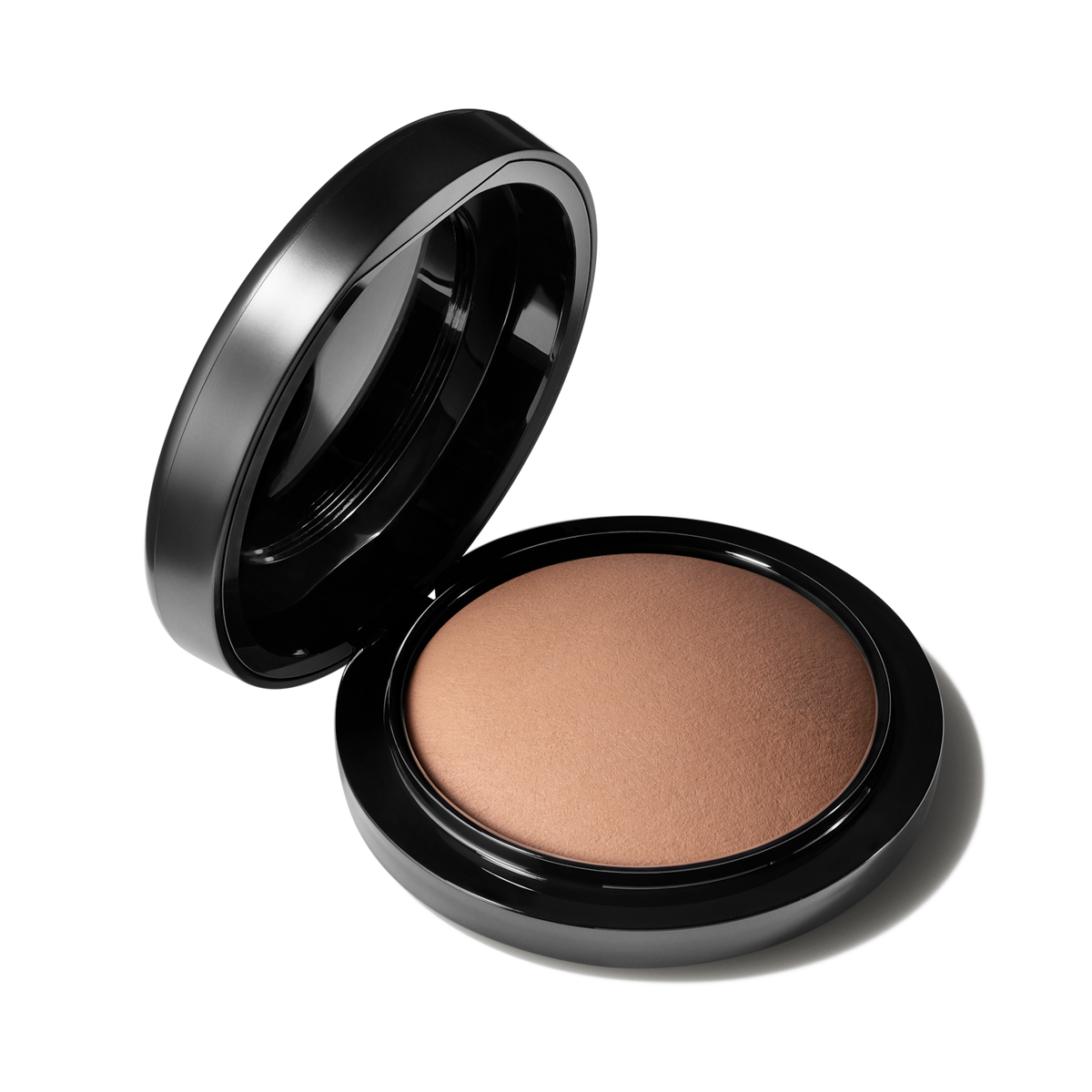 MAC Mineralize Skinfinish Natural