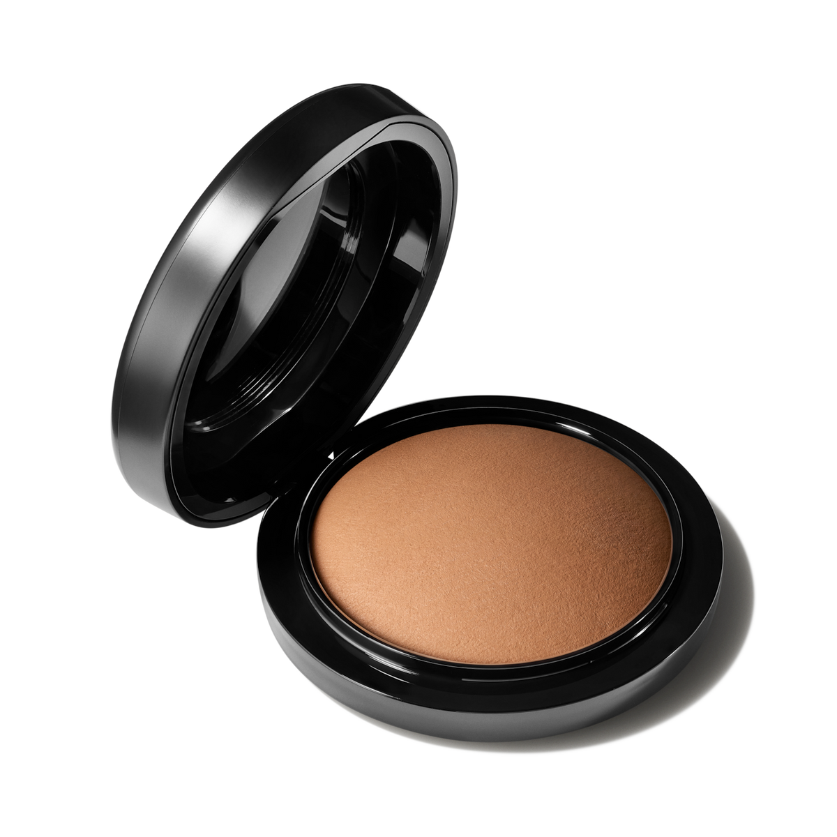 MAC Mineralize Skinfinish Natural