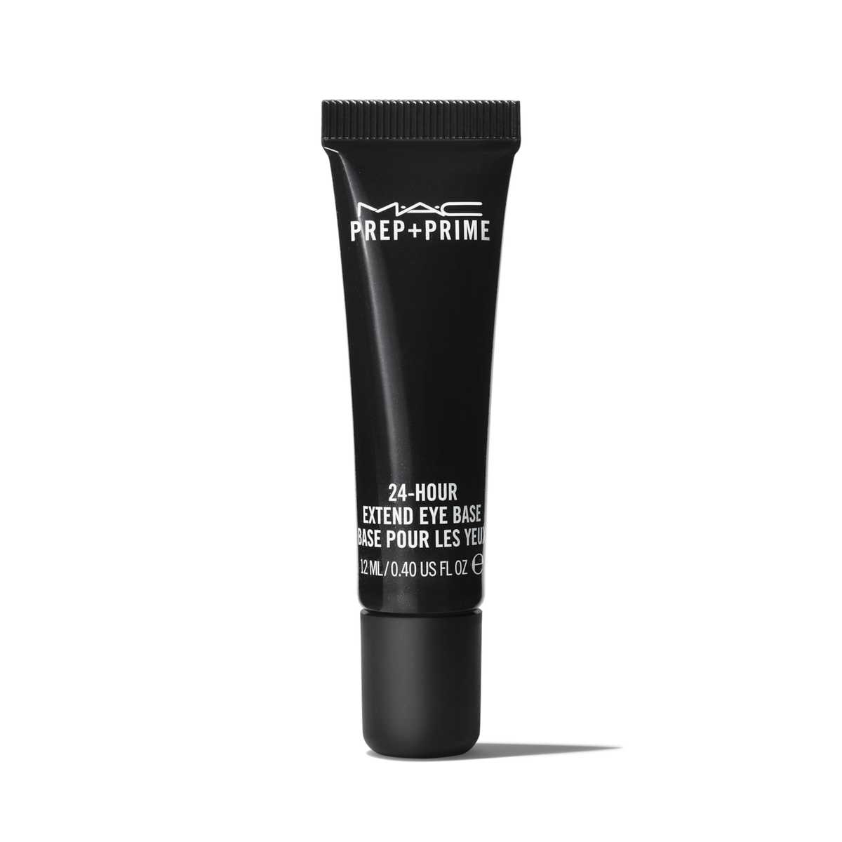 MAC Prep + Prime 24-Hour Extend Eye Base