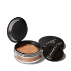 MAC Studio Fix Pro Set + Blur Weightless Loose Powder