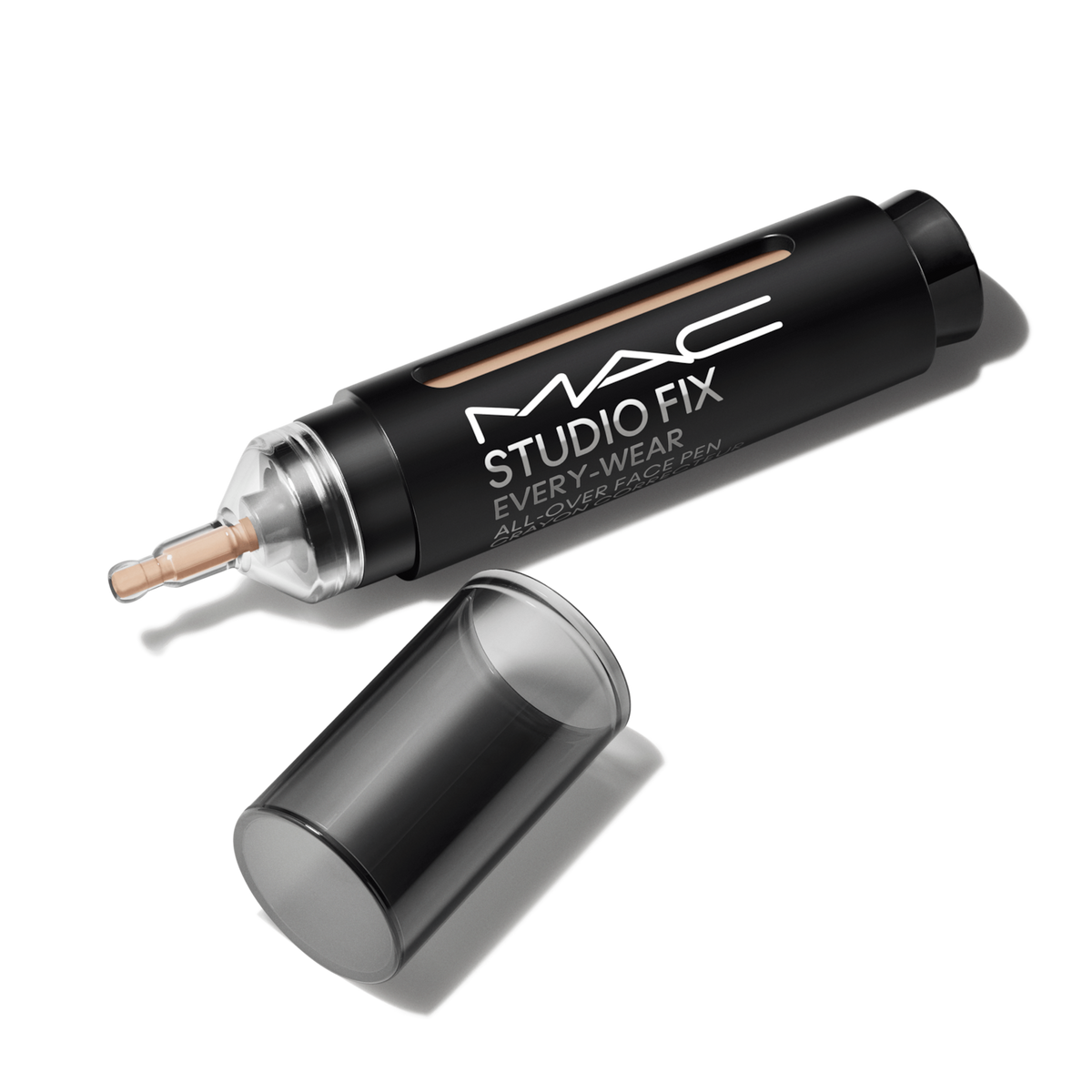 MAC Studio Fix Every-Wear All-Over Face Pen