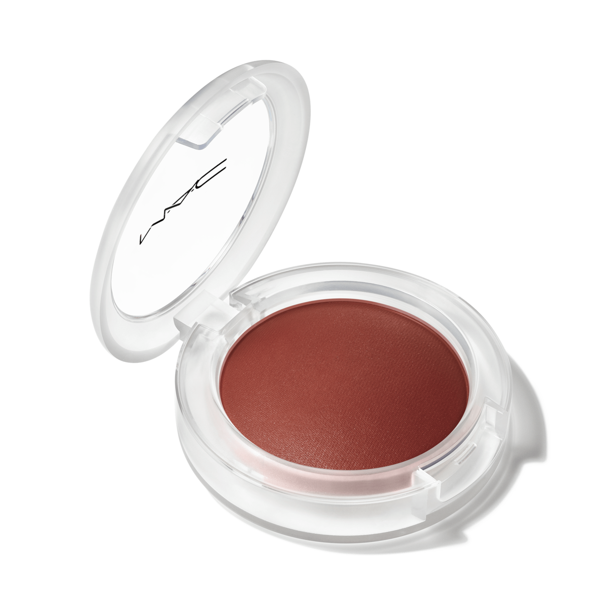 MAC Glow Play Blush
